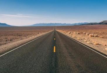 感城镇混凝土外加剂的性能作用