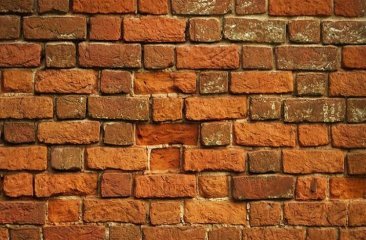 感城镇混凝土外加剂质量检验