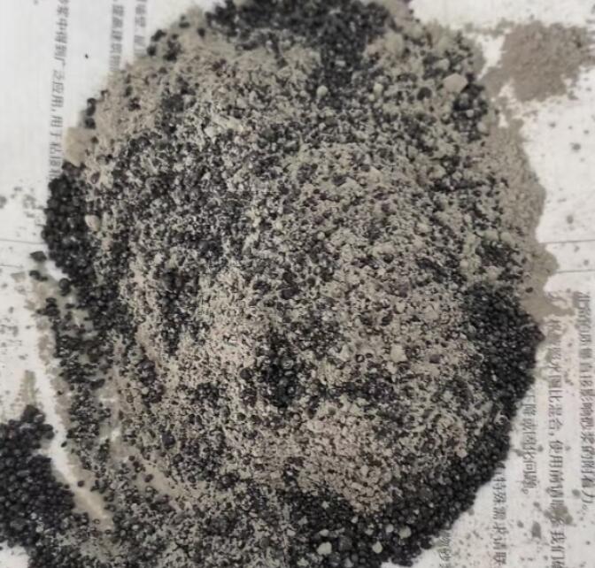 感城镇不发火砂浆耐磨地坪施工方案