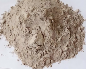 感城镇液体速凝剂跟粉体速凝剂的区别用途及施工方式