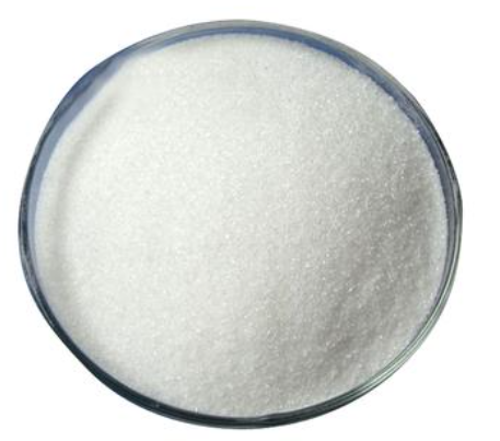 感城镇混凝土原材料之外加剂 缓凝剂种类及作用