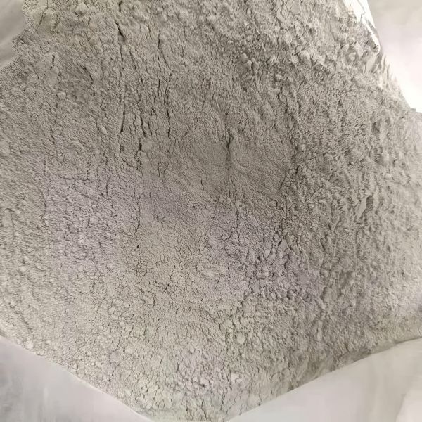 感城镇粉体速凝剂