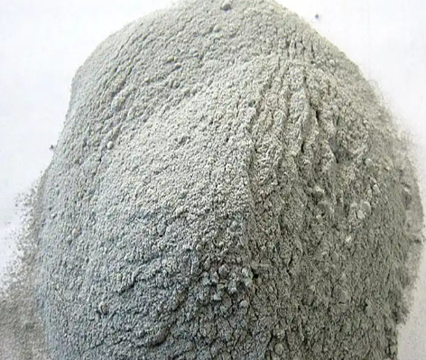 感城镇超细水泥注浆工艺