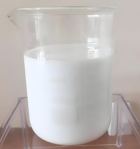 感城镇混凝土养护剂的类型跟作用及操作流程